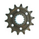 Supersprox Front Sprocket 4054_520-14.2