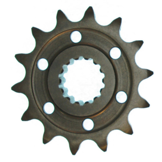 Supersprox Front Sprocket 4054_520-14.2