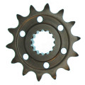 Supersprox Front Sprocket 4054_520-14.2