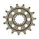 Supersprox Front Sprocket 4054_520-15.2