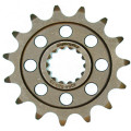 Supersprox Front Sprocket 4054_520-15.2