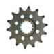 Supersprox Front Sprocket 4054_530-14.2