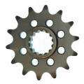 Supersprox Front Sprocket 4054_530-14.2