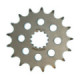 Supersprox Front Sprocket 440-17.2