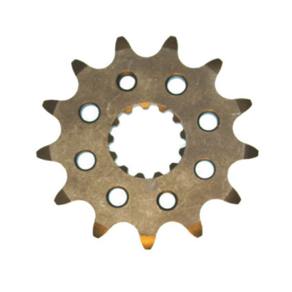 Supersprox Front Sprocket 513-17-1/4.2