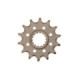 Supersprox Front Sprocket 560-14.2