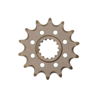 Supersprox Front Sprocket 560-14.2