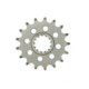 Supersprox Front Sprocket 585-16.2