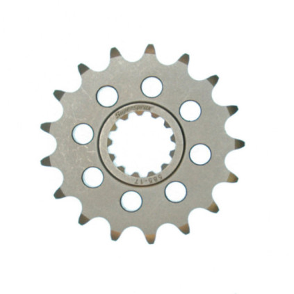 Supersprox Front Sprocket 585-16.2