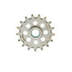 Supersprox Front Sprocket 703-17.1