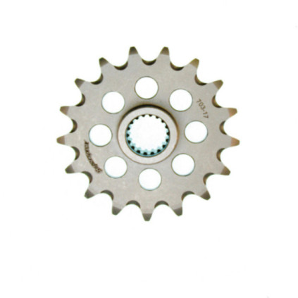 Supersprox Front Sprocket 703-17.1