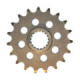 Supersprox Front Sprocket 704-19.2