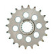 Supersprox Front Sprocket 704-20.2