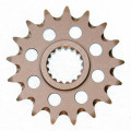 Supersprox Front Sprocket 705-17.2