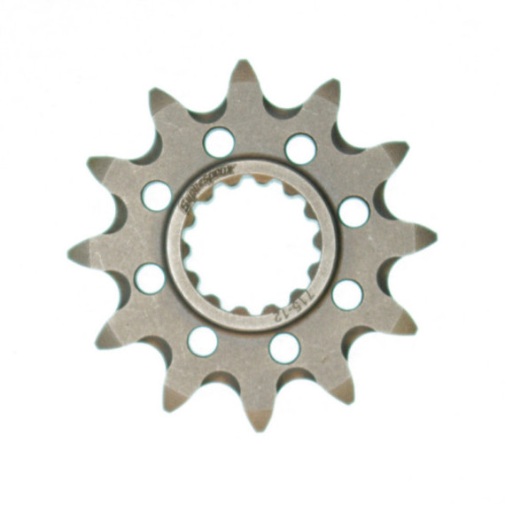 Supersprox Front Sprocket 715-14.1