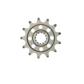 Supersprox Front Sprocket 822-13.2