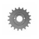 Supersprox Front Sprocket 938-19.1