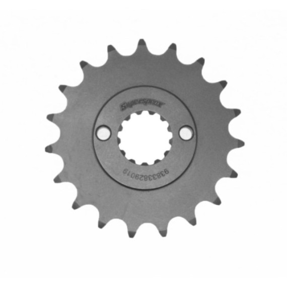 Supersprox Front Sprocket 938-19.1