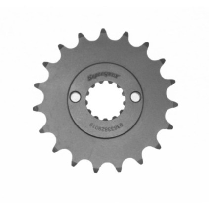 Supersprox Front Sprocket 938-19.1