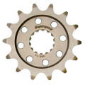 Supersprox Front Sprocket 946-14.2