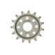 Supersprox Front Sprocket 948-15.2