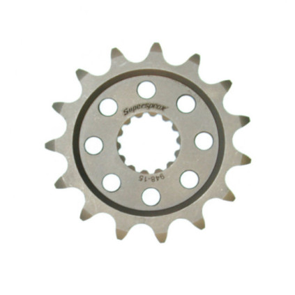 Supersprox Front Sprocket 948-15.2