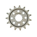 Supersprox Front Sprocket 948-15.2