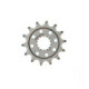 Supersprox Front Sprocket 964-15.2