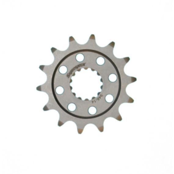 Supersprox Front Sprocket 964-15.2