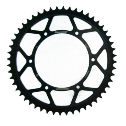 Supersprox Rear Sprocket Steel RFE-1133:50