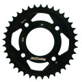 Supersprox Rear Sprocket Steel RFE-1213:36