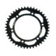 Supersprox Rear Sprocket Steel RFE-1306:44