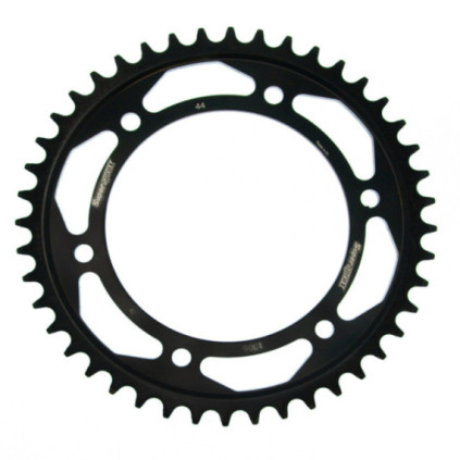 Supersprox Rear Sprocket Steel RFE-1306:44