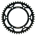 Supersprox Rear Sprocket Steel RFE-1307:47