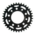 Supersprox Rear Sprocket Steel RFE-1332:39