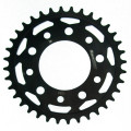 Supersprox Rear Sprocket Steel RFE-1333:36