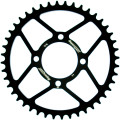 Supersprox Rear Sprocket Steel RFE-1414:44