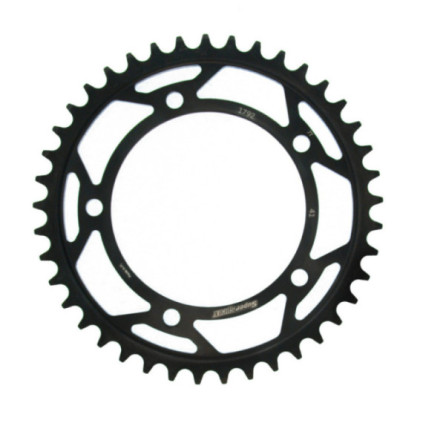 Supersprox Rear Sprocket Steel RFE-1791:44