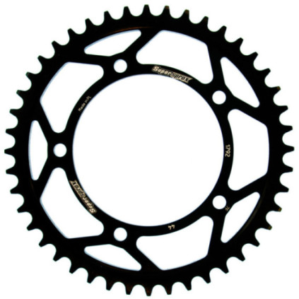 Supersprox Rear Sprocket Steel RFE-1792:46