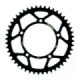 Supersprox Rear Sprocket Steel RFE-1800:48