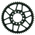 Supersprox Rear Sprocket Steel RFE-1842:58