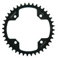 Supersprox Rear Sprocket Steel RFE-1857:41