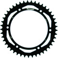 Supersprox Rear Sprocket Steel RFE-2011:47