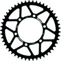 Supersprox Rear Sprocket Steel RFE-2012:39