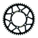 Supersprox Rear Sprocket Steel RFE-2013:47