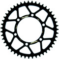 Supersprox Rear Sprocket Steel RFE-2013:48