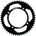 Supersprox Rear Sprocket Steel RFE-209:51