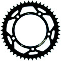 Supersprox Rear Sprocket Steel RFE-23:46