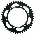 Supersprox Rear Sprocket Steel RFE-245:43