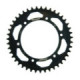 Supersprox Rear Sprocket Steel RFE-245:44